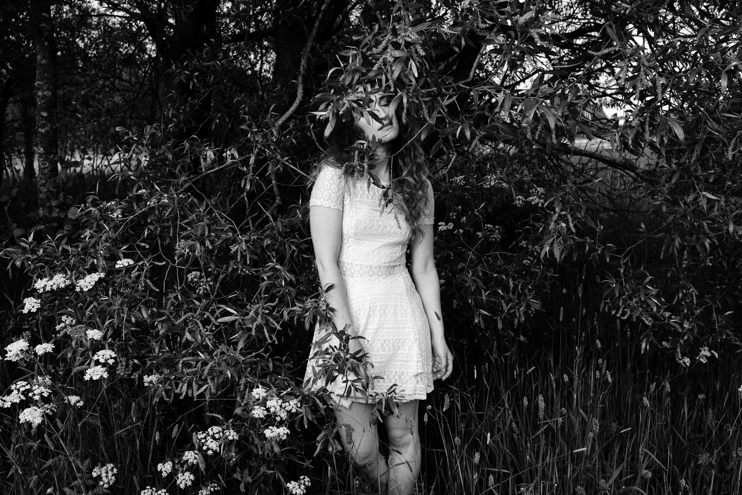 Lesley-Ann